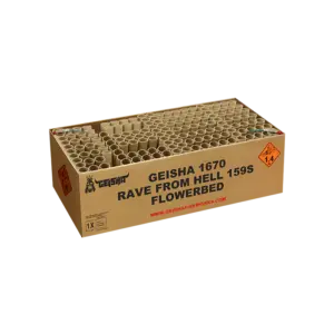 Product afbeelding