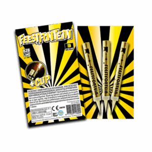 Product afbeelding