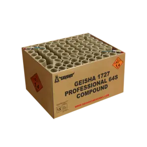 Product afbeelding