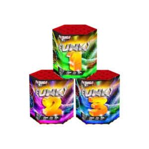 Product afbeelding