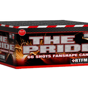 Product afbeelding