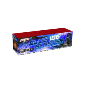 Product afbeelding