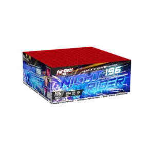 Product afbeelding