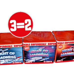 Product afbeelding