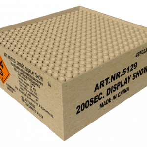 Product afbeelding