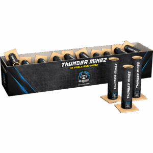 Product afbeelding