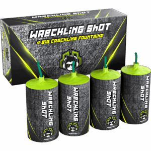 Product afbeelding