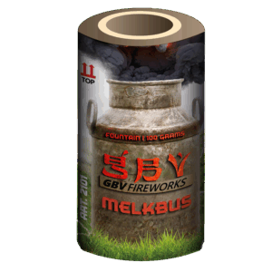 Product afbeelding
