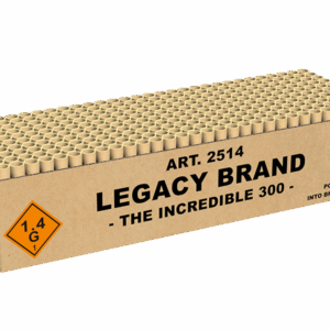 Product afbeelding