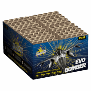 Product afbeelding