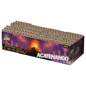 Product afbeelding