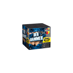 Product afbeelding