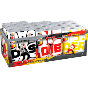 Vorige productafbeelding