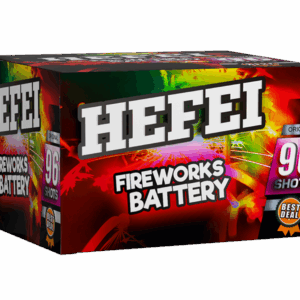Product afbeelding