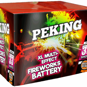 Product afbeelding