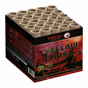 Product afbeelding