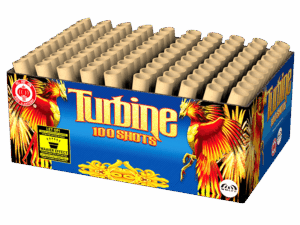 Vorige productafbeelding