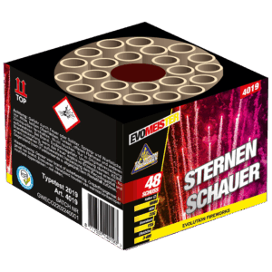 Product afbeelding