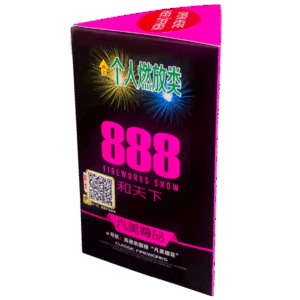 Product afbeelding