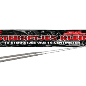 Product afbeelding