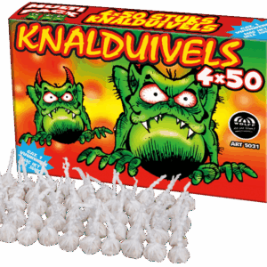 Product afbeelding