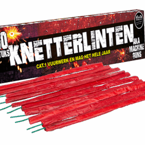 Product afbeelding