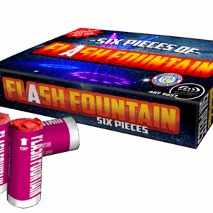 Product afbeelding