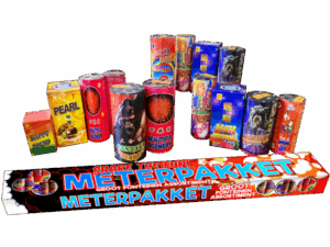 Vorige productafbeelding