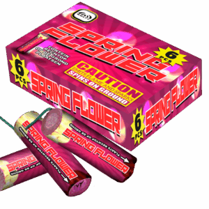 Product afbeelding