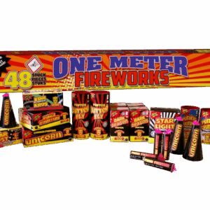 Product afbeelding