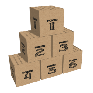 Product afbeelding