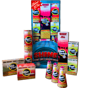 Product afbeelding