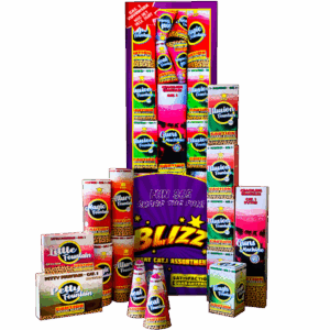 Product afbeelding