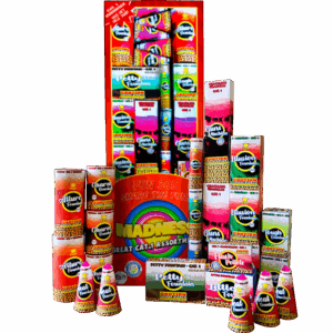 Product afbeelding