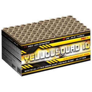 Product afbeelding