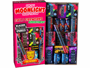 Vorige productafbeelding