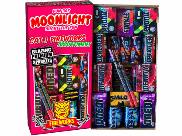 Moonlight