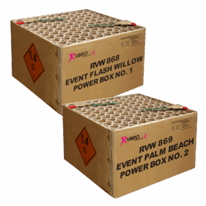 Product afbeelding