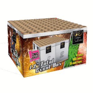 Product afbeelding