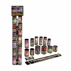 Volgende productafbeelding