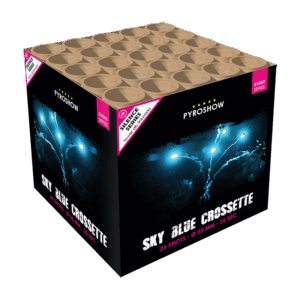 Product afbeelding