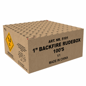 Product afbeelding