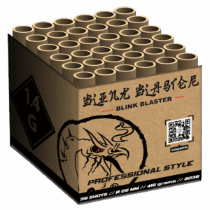 Product afbeelding