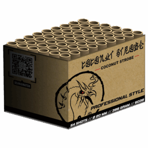 Product afbeelding