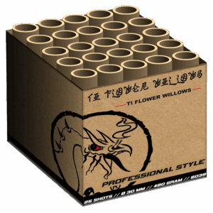 Product afbeelding