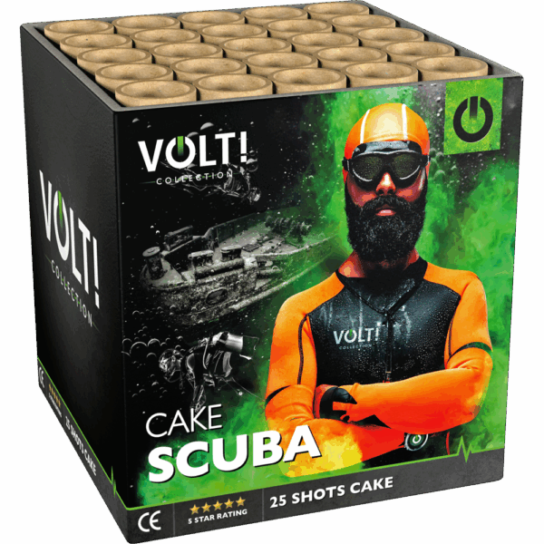 Scuba