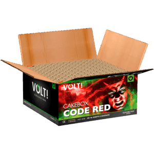 Product afbeelding