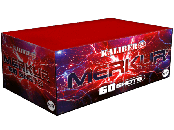 Merkur