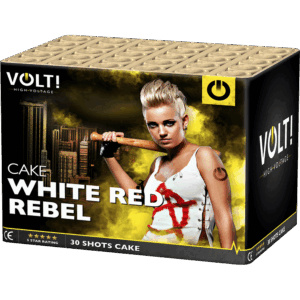 Product afbeelding