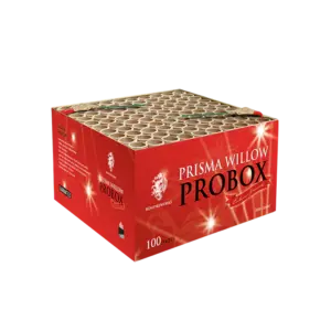 Product afbeelding